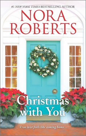 Christmas with You: Gabriel's Angel\Home for Christmas